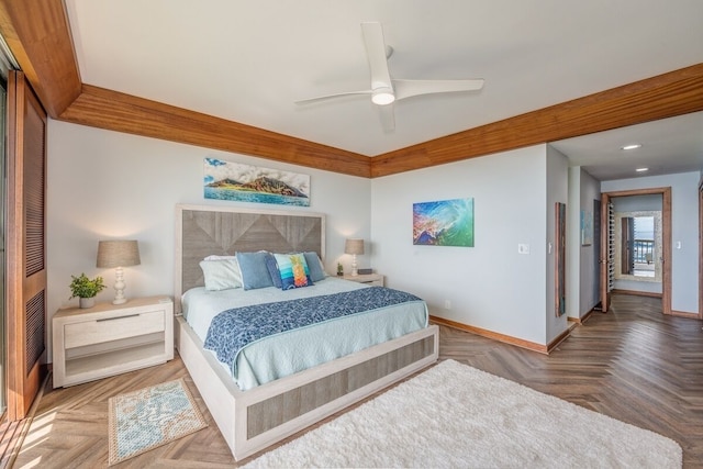 カウアイ ポイプ カピリ 51 2 ベッドルーム タウンハウス