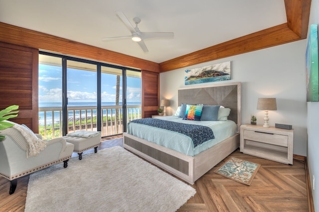 カウアイ ポイプ カピリ 51 2 ベッドルーム タウンハウス