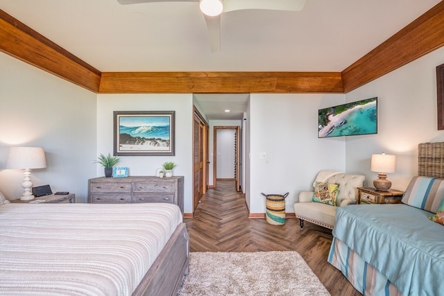 カウアイ ポイプ カピリ 51 2 ベッドルーム タウンハウス