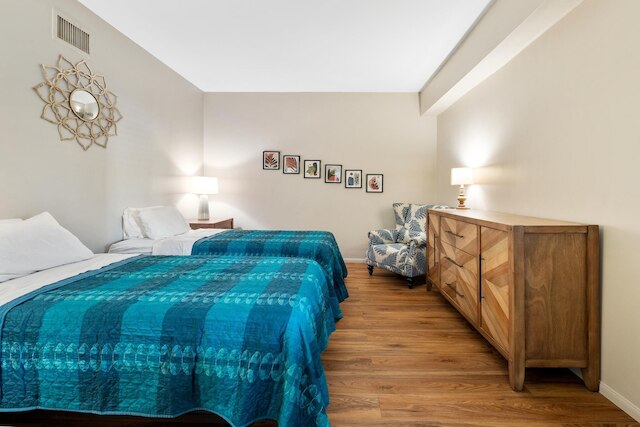 ビッグアイランド ロイヤル シークリフ 401 2 ベッドルーム コンド