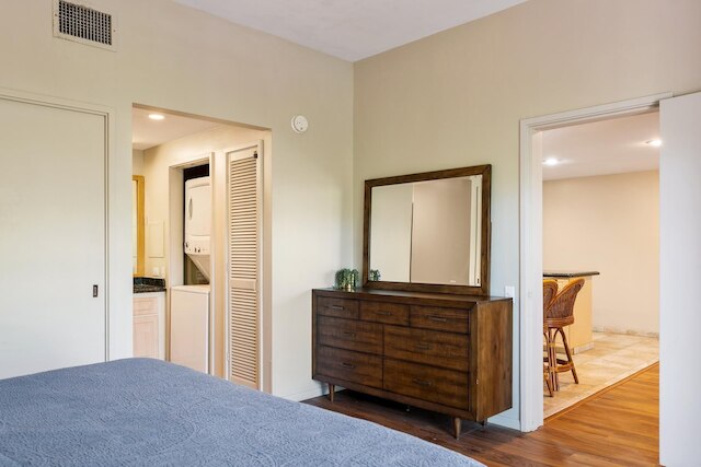 ビッグアイランド ロイヤル シークリフ 401 2 ベッドルーム コンド