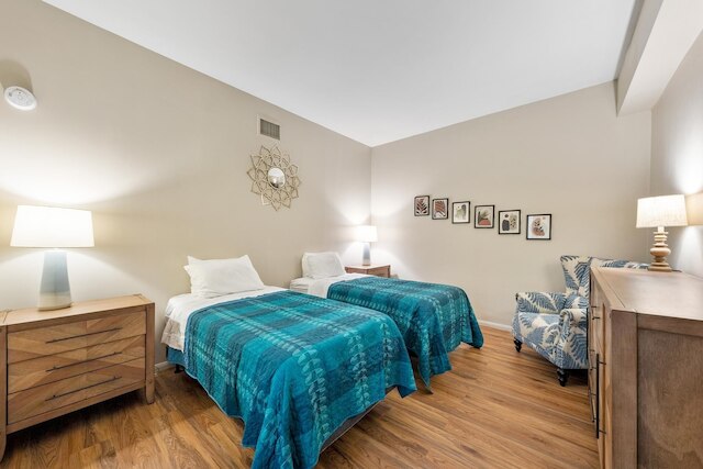 ビッグアイランド ロイヤル シークリフ 401 2 ベッドルーム コンド