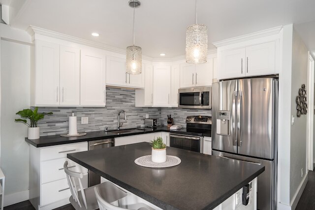 ルアナ カイ C306 2 ベッドルーム コンド