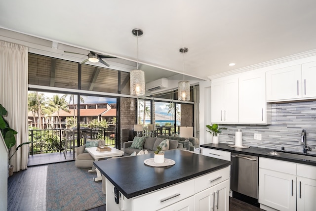 ルアナ カイ C306 2 ベッドルーム コンド