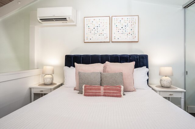 ルアナ カイ C306 2 ベッドルーム コンド