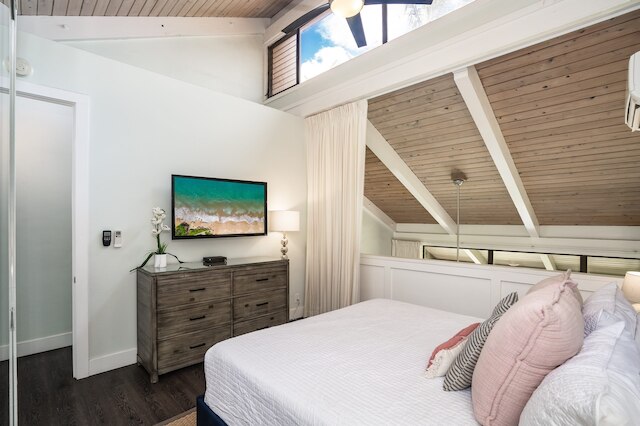 ルアナ カイ C306 2 ベッドルーム コンド