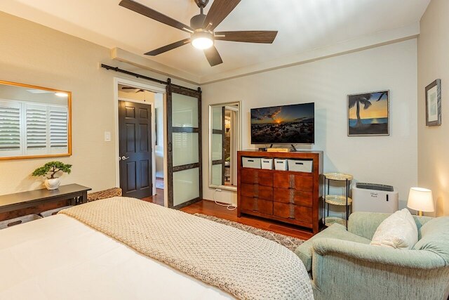 キヘイ アリイ カイ バイ コールドウェル バンカー アイランド バケーションズ