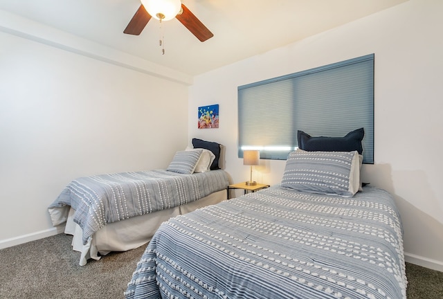 キヘイ アリイ カイ バイ コールドウェル バンカー アイランド バケーションズ