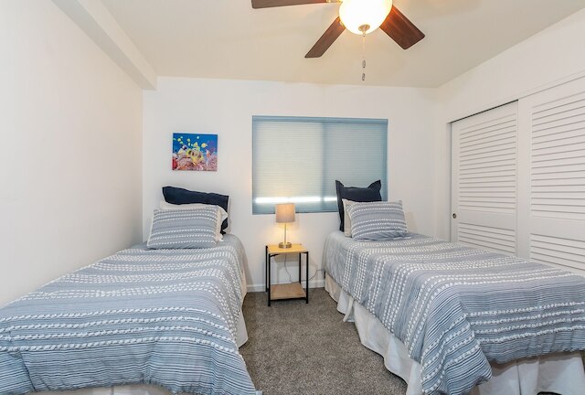 キヘイ アリイ カイ バイ コールドウェル バンカー アイランド バケーションズ