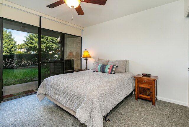 キヘイ アリイ カイ バイ コールドウェル バンカー アイランド バケーションズ