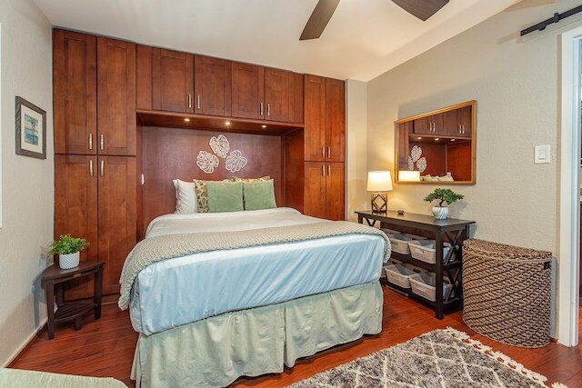 キヘイ アリイ カイ バイ コールドウェル バンカー アイランド バケーションズ