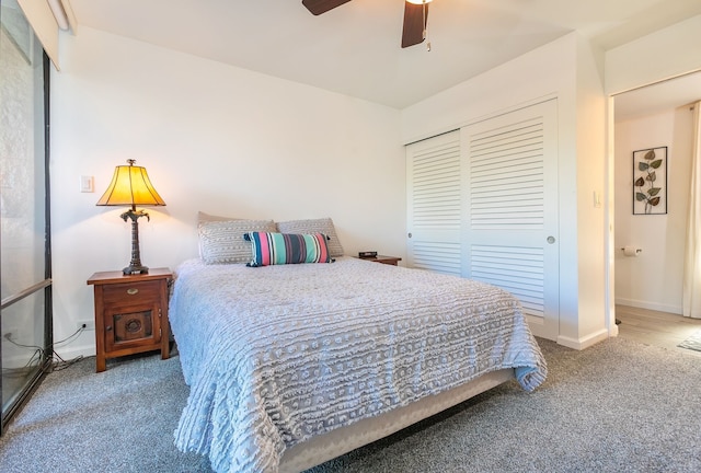 キヘイ アリイ カイ バイ コールドウェル バンカー アイランド バケーションズ