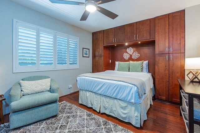 キヘイ アリイ カイ バイ コールドウェル バンカー アイランド バケーションズ