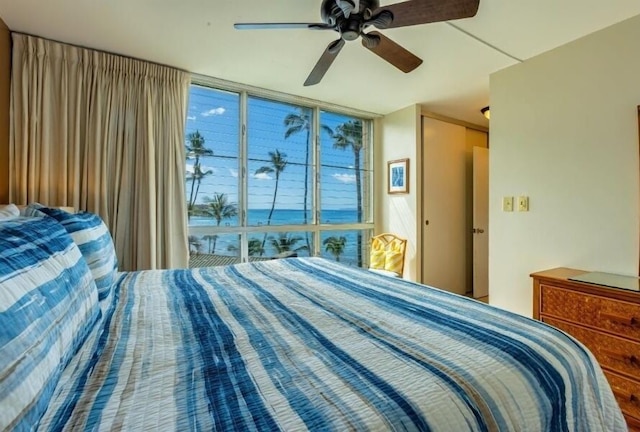 カマオレ ナル, #404 2 ベッドルーム コンドミニアム バイ レッドオーニング