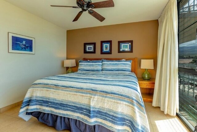 カマオレ ナル, #404 2 ベッドルーム コンドミニアム バイ レッドオーニング