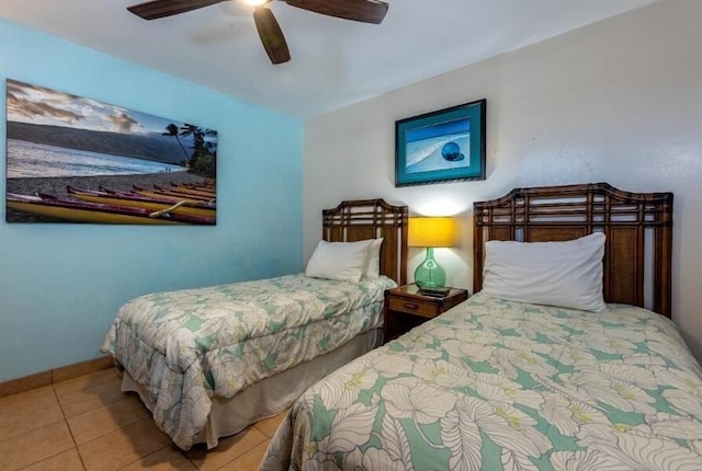 カマオレ ナル, #404 2 ベッドルーム コンドミニアム バイ レッドオーニング