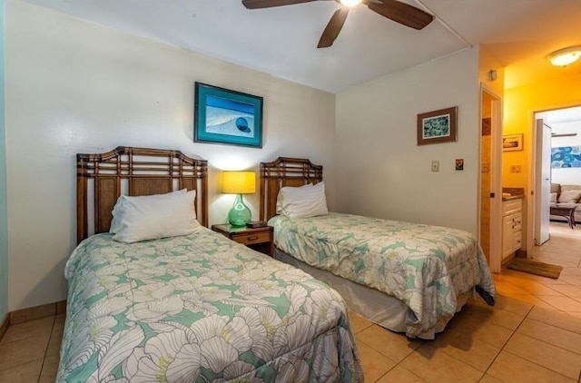 カマオレ ナル, #404 2 ベッドルーム コンドミニアム バイ レッドオーニング