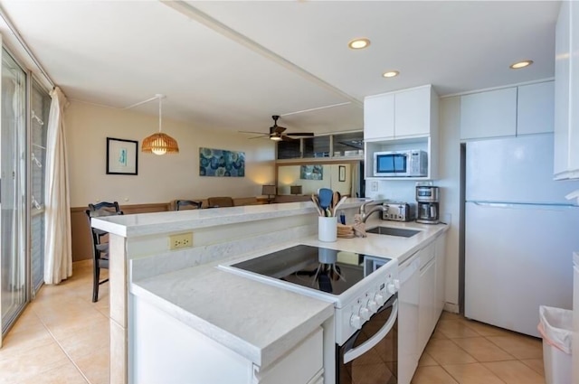 カマオレ ナル, #404 2 ベッドルーム コンドミニアム バイ レッドオーニング