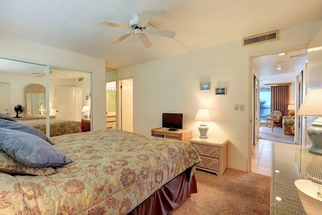 キヘイ ビーチ, #407 1 ベッドルーム コンドミニアム バイ レッドオーニング