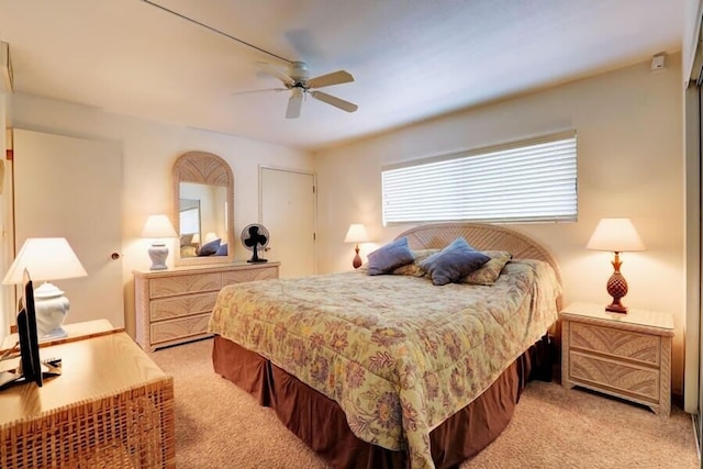 キヘイ ビーチ, #407 1 ベッドルーム コンドミニアム バイ レッドオーニング