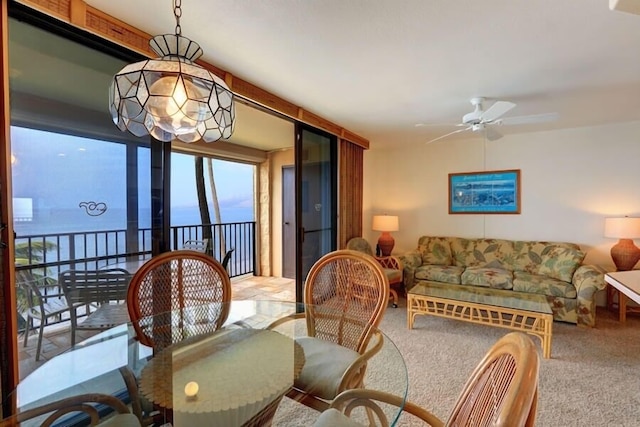 キヘイ ビーチ, #407 1 ベッドルーム コンドミニアム バイ レッドオーニング