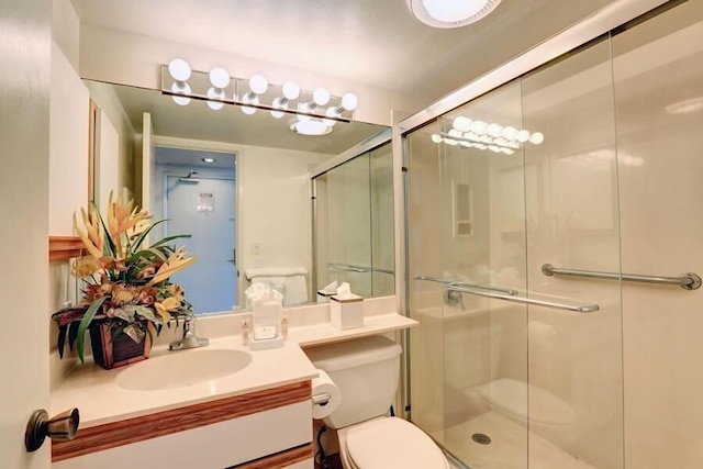 キヘイ ビーチ, #407 1 ベッドルーム コンドミニアム バイ レッドオーニング