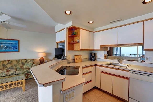 キヘイ ビーチ, #407 1 ベッドルーム コンドミニアム バイ レッドオーニング