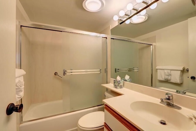 キヘイ ビーチ, #407 1 ベッドルーム コンドミニアム バイ レッドオーニング