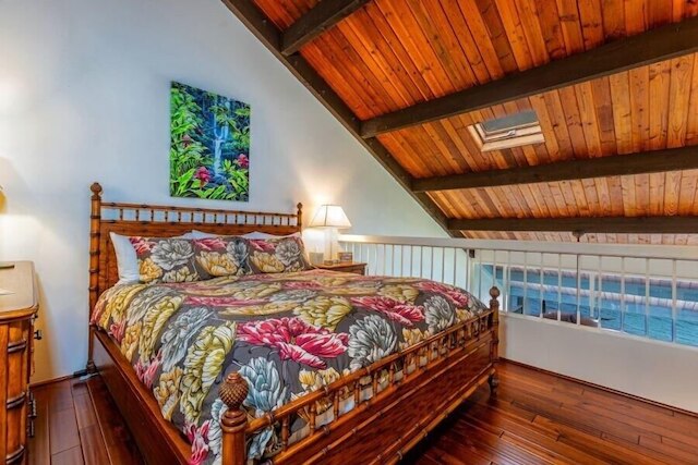 ハレマヒナ, #b-405 2 ベッドルーム コンドミニアム バイ レッドオーニング