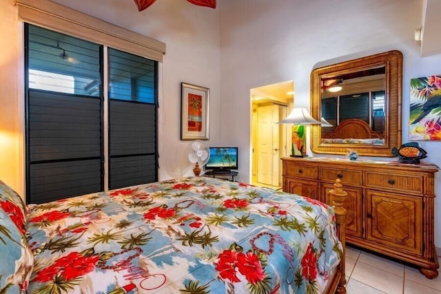 ハレマヒナ, #b-405 2 ベッドルーム コンドミニアム バイ レッドオーニング