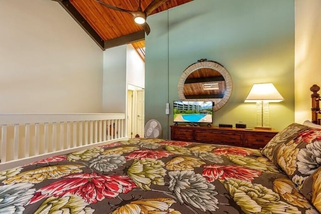 ハレマヒナ, #b-405 2 ベッドルーム コンドミニアム バイ レッドオーニング