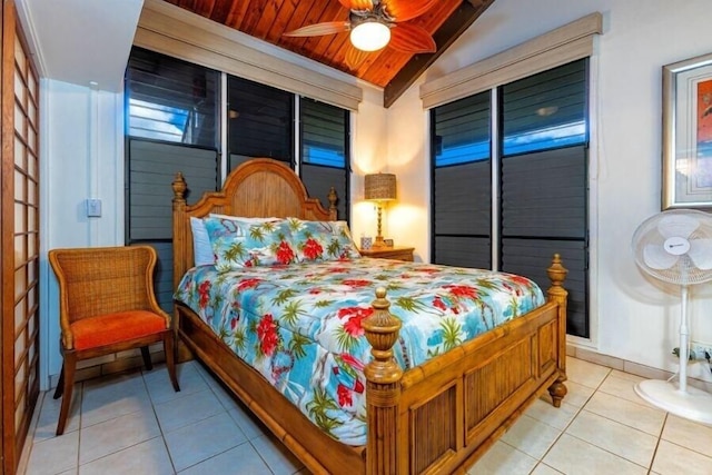 ハレマヒナ, #b-405 2 ベッドルーム コンドミニアム バイ レッドオーニング