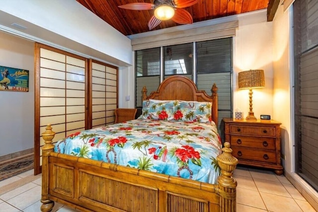 ハレマヒナ, #b-405 2 ベッドルーム コンドミニアム バイ レッドオーニング