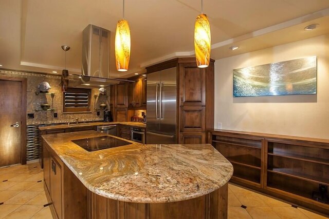 キヘイビーチ, #102 2 ベッドルーム コンドミニアム バイ レッドオーニング