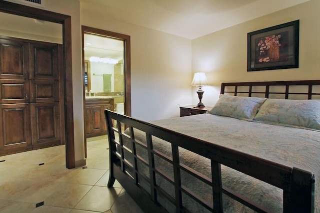 キヘイビーチ, #102 2 ベッドルーム コンドミニアム バイ レッドオーニング