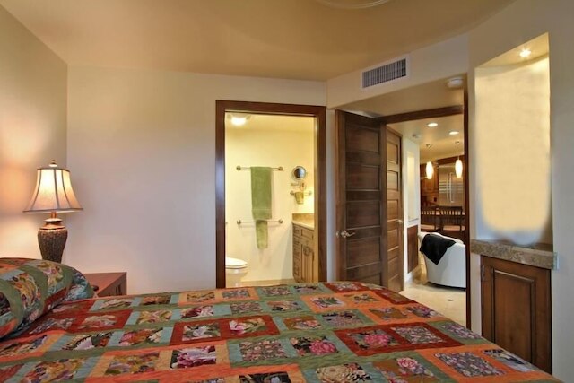 キヘイビーチ, #102 2 ベッドルーム コンドミニアム バイ レッドオーニング