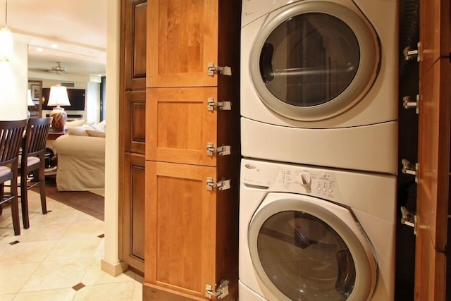 キヘイビーチ, #102 2 ベッドルーム コンドミニアム バイ レッドオーニング