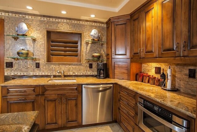 キヘイビーチ, #102 2 ベッドルーム コンドミニアム バイ レッドオーニング