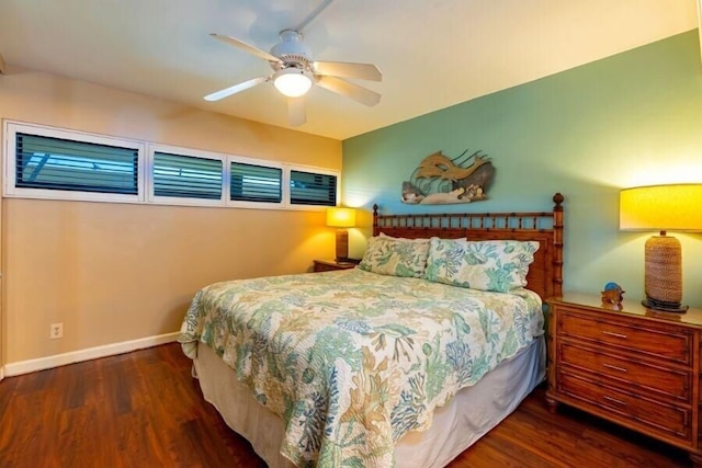 シュガービーチリゾート, #121 1 ベッドルーム コンドミニアム バイ レッドオーニング