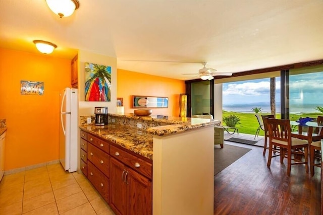 シュガービーチリゾート, #121 1 ベッドルーム コンドミニアム バイ レッドオーニング