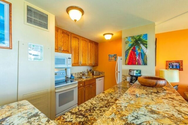 シュガービーチリゾート, #121 1 ベッドルーム コンドミニアム バイ レッドオーニング