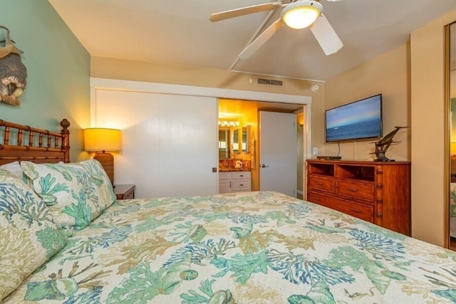 シュガービーチリゾート, #121 1 ベッドルーム コンドミニアム バイ レッドオーニング