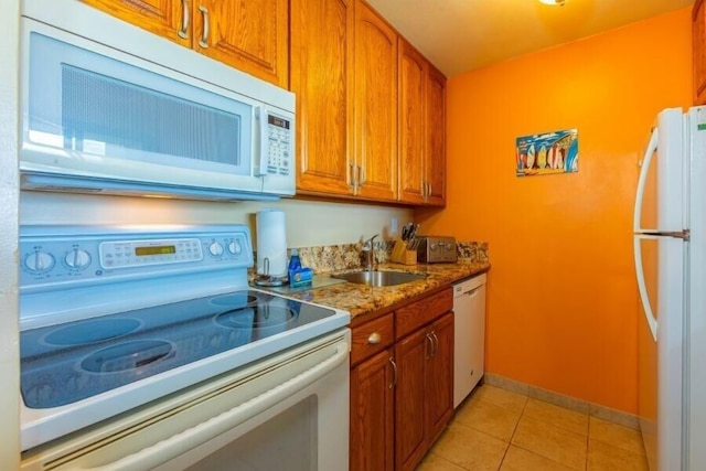 シュガービーチリゾート, #121 1 ベッドルーム コンドミニアム バイ レッドオーニング