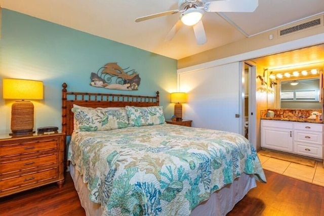 シュガービーチリゾート, #121 1 ベッドルーム コンドミニアム バイ レッドオーニング