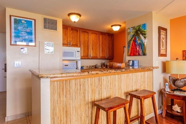 シュガービーチリゾート, #121 1 ベッドルーム コンドミニアム バイ レッドオーニング