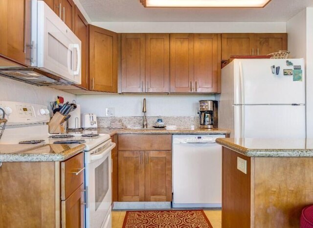 キヘイ サーフサイド, #109 1 ベッドルーム コンド バイ レッドオーニング