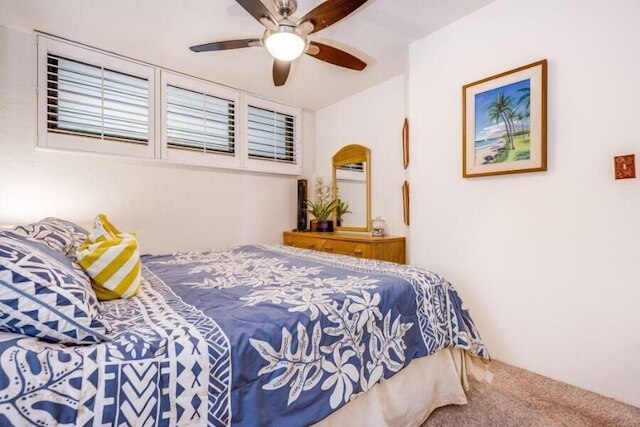 キヘイ サーフサイド, #109 1 ベッドルーム コンド バイ レッドオーニング