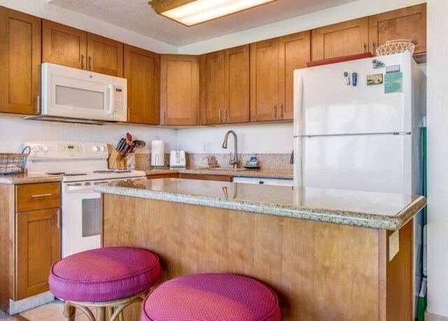 キヘイ サーフサイド, #109 1 ベッドルーム コンド バイ レッドオーニング