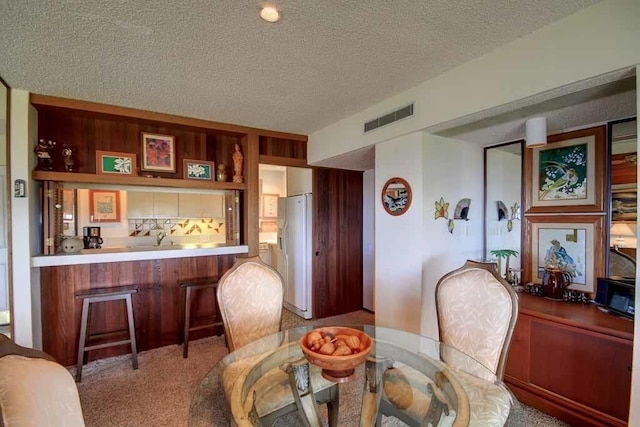 ワイレア エルア, #2010 2 ベッドルーム コンド バイ レッドオーニング