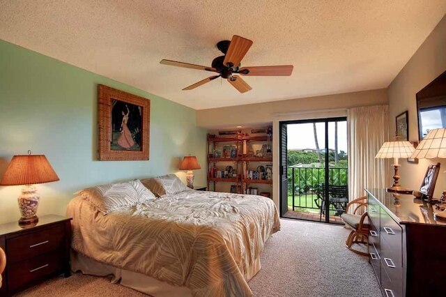 ワイレア エルア, #2010 2 ベッドルーム コンド バイ レッドオーニング